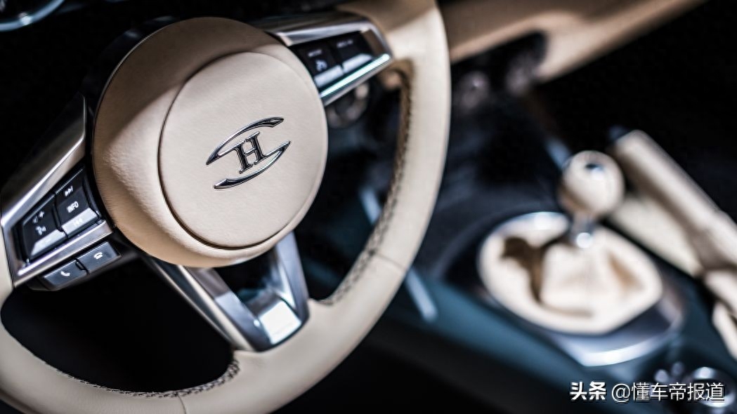 武汉二手马自达cx5_武汉马自达二手mx5多少钱_武汉二手马自达mx5