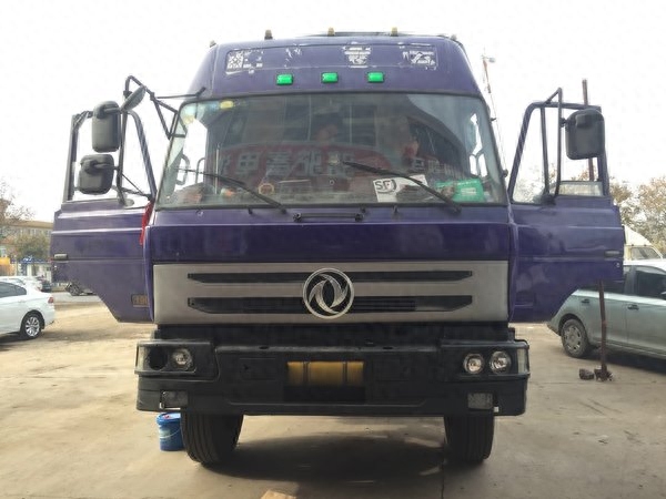 二手陕汽奥龙工程车_二手陕汽奥龙工程车_二手陕汽奥龙工程车