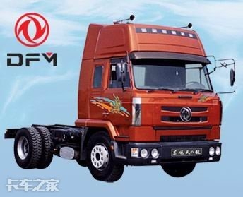 二手陕汽奥龙工程车_二手陕汽奥龙工程车_二手陕汽奥龙工程车