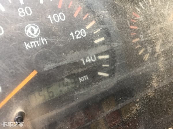 二手陕汽奥龙工程车_二手陕汽奥龙工程车_二手陕汽奥龙工程车