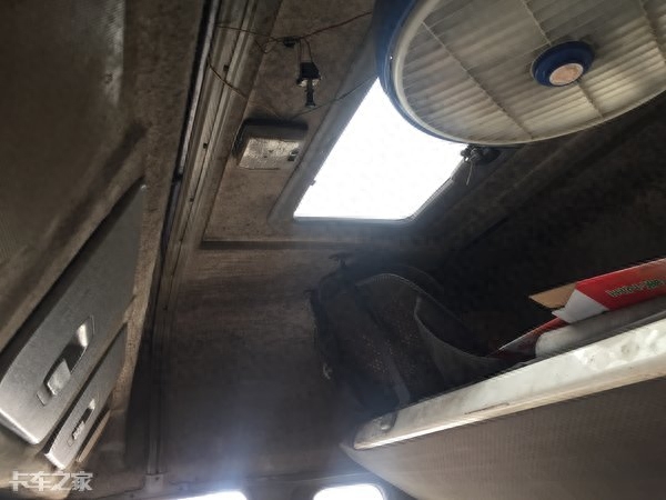 二手陕汽奥龙工程车_二手陕汽奥龙工程车_二手陕汽奥龙工程车