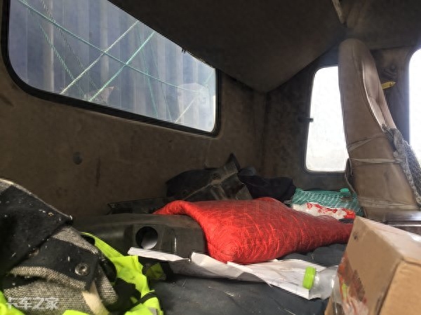 二手陕汽奥龙工程车_二手陕汽奥龙工程车_二手陕汽奥龙工程车