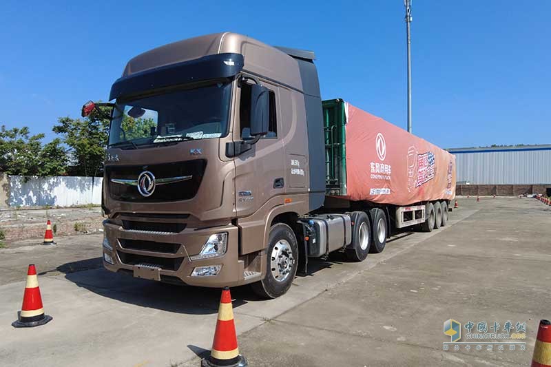 二手陕汽奥龙工程车_二手陕汽奥龙工程车_二手陕汽奥龙工程车