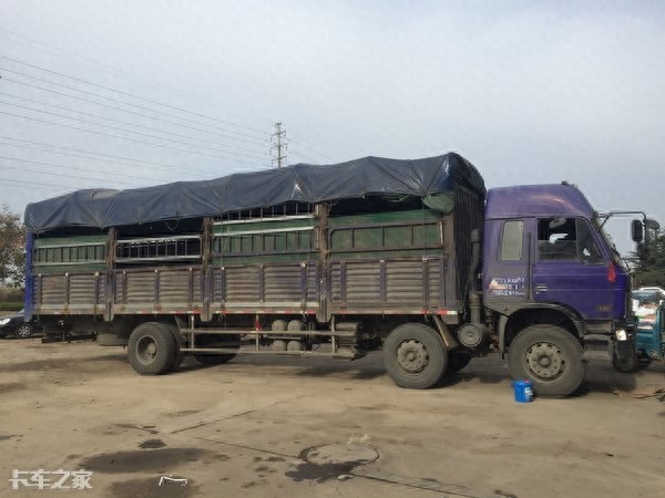 二手陕汽奥龙工程车_二手陕汽奥龙工程车_二手陕汽奥龙工程车