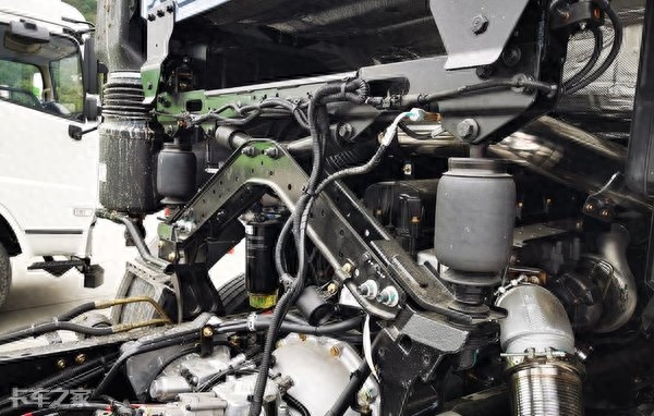 二手陕汽奥龙工程车_二手陕汽奥龙工程车_二手陕汽奥龙工程车