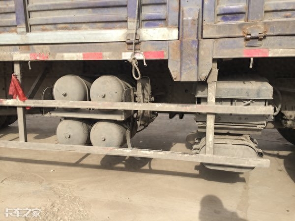 二手陕汽奥龙工程车_二手陕汽奥龙工程车_二手陕汽奥龙工程车