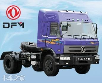 二手陕汽奥龙工程车_二手陕汽奥龙工程车_二手陕汽奥龙工程车