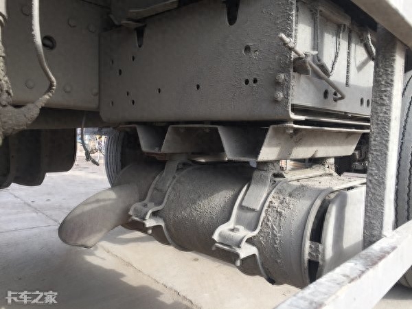 二手陕汽奥龙工程车_二手陕汽奥龙工程车_二手陕汽奥龙工程车