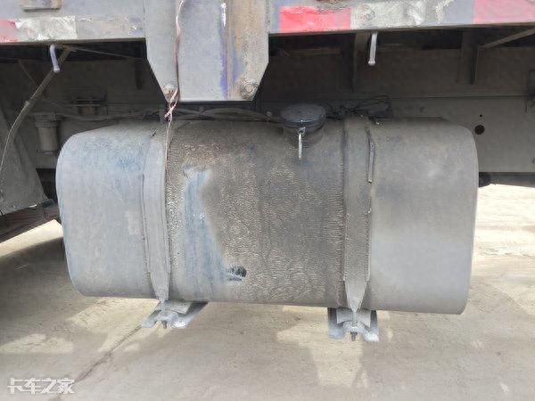 二手陕汽奥龙工程车_二手陕汽奥龙工程车_二手陕汽奥龙工程车