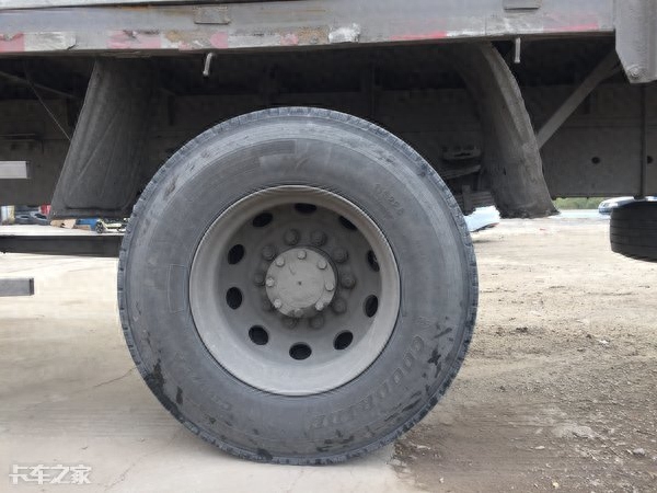 二手陕汽奥龙工程车_二手陕汽奥龙工程车_二手陕汽奥龙工程车