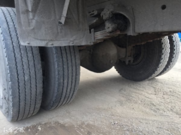 二手陕汽奥龙工程车_二手陕汽奥龙工程车_二手陕汽奥龙工程车