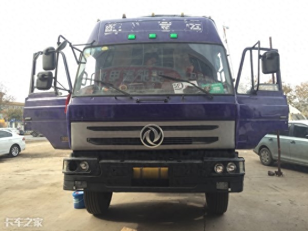 二手陕汽奥龙工程车_二手陕汽奥龙工程车_二手陕汽奥龙工程车