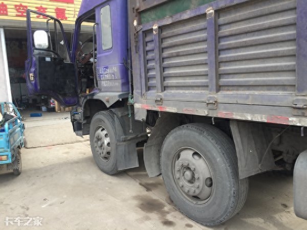 二手陕汽奥龙工程车_二手陕汽奥龙工程车_二手陕汽奥龙工程车