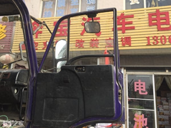 二手陕汽奥龙工程车_二手陕汽奥龙工程车_二手陕汽奥龙工程车