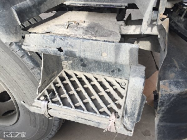 二手陕汽奥龙工程车_二手陕汽奥龙工程车_二手陕汽奥龙工程车