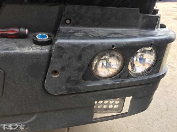 二手陕汽奥龙工程车_二手陕汽奥龙工程车_二手陕汽奥龙工程车