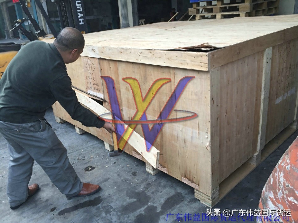 二手机械可以进口吗_二手游艇可以进口吗_机械进口代理