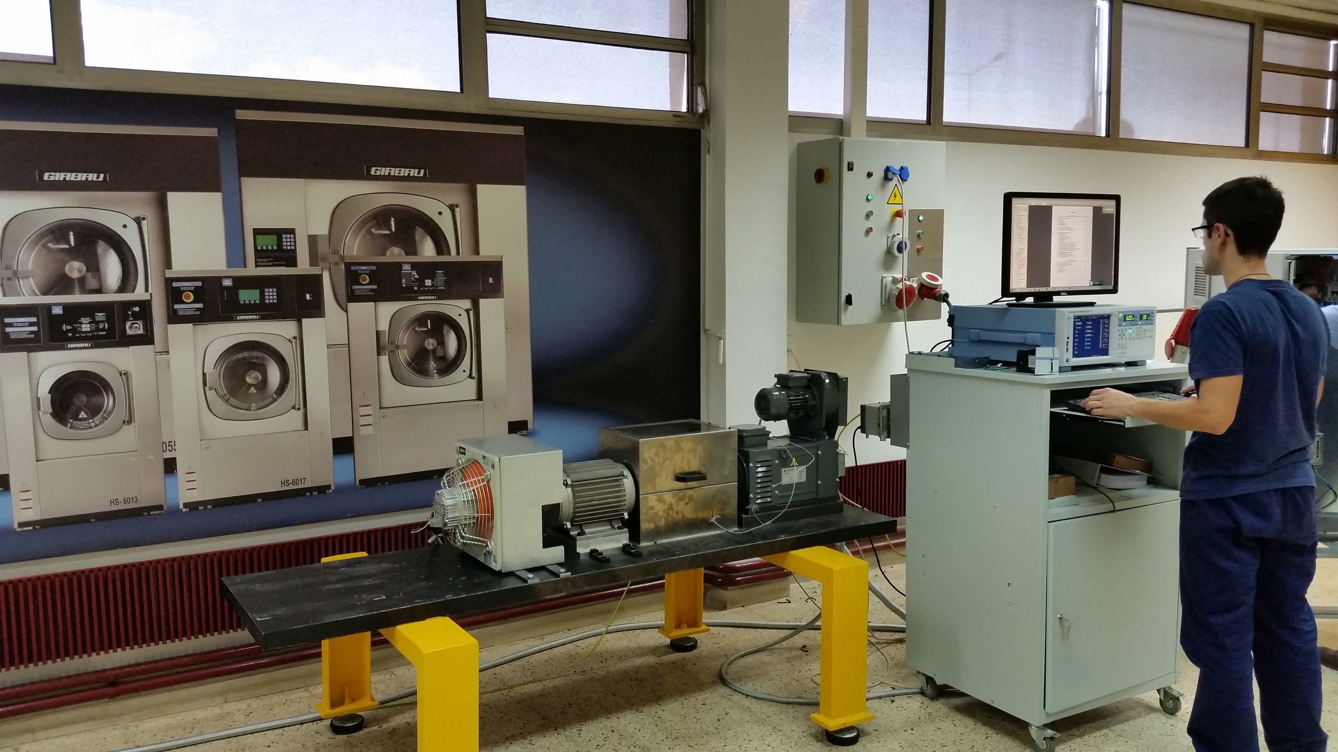 机械进口代理_二手机械可以进口吗_二手游艇可以进口吗