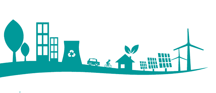 物资回收好听的名字_物资回收都回收什么_物资回收哪家好