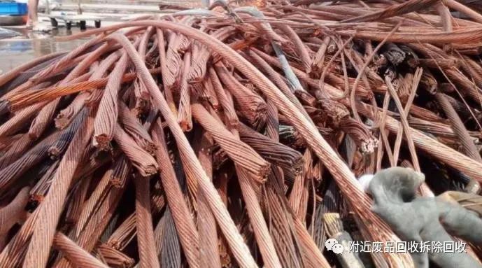 物资回收哪家好_物资回收好听的名字_物资回收都回收什么