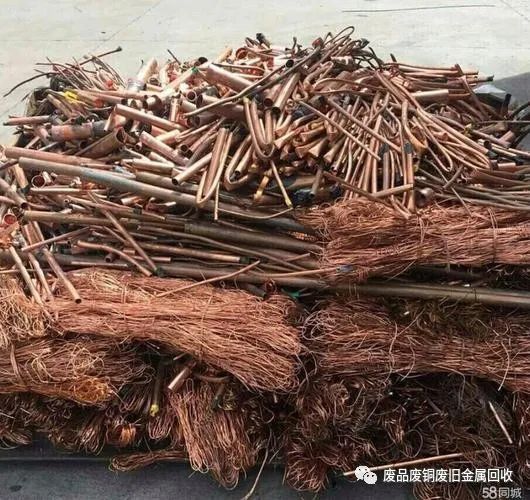 物资回收哪家好_物资回收都回收什么_物资回收好听的名字