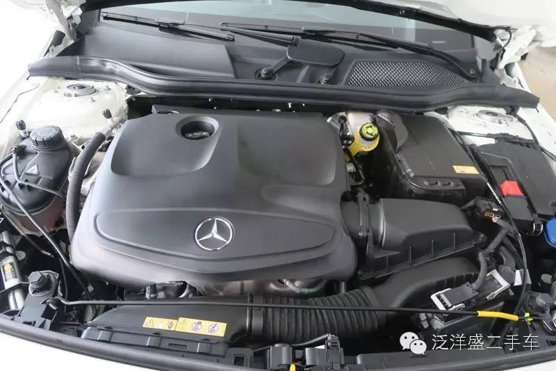 奔驰二手车报价及图片大全_奔驰二手车_二手奔驰a180