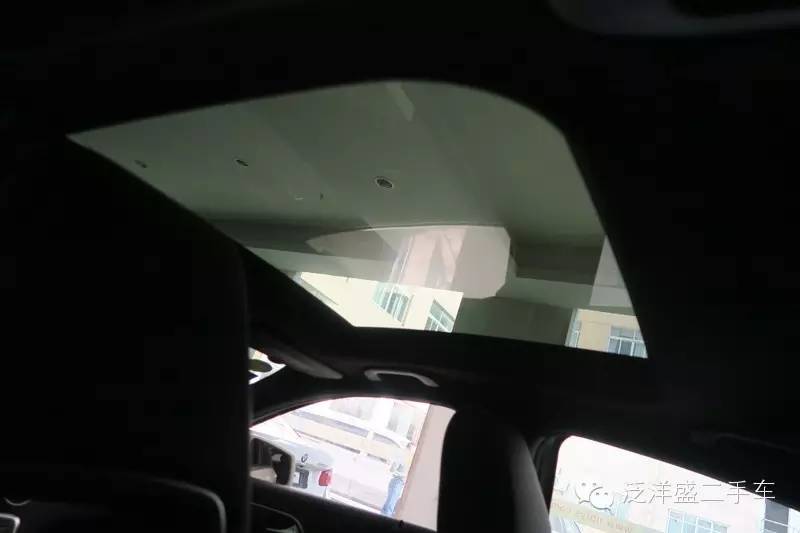 奔驰二手车报价及图片大全_奔驰二手车_二手奔驰a180