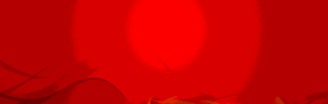 物资回收哪家好_物资回收挣钱吗_物资回收好听的名字