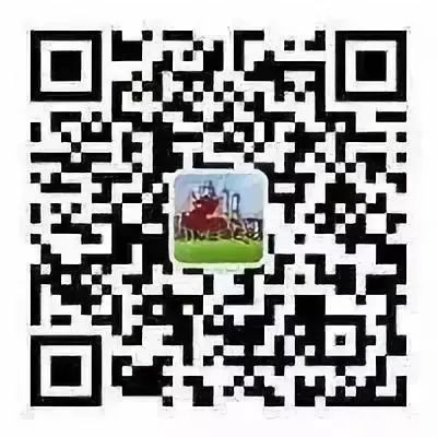 物资回收好听的名字_物资回收哪家好_物资回收挣钱吗