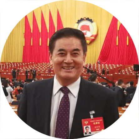 废旧电池的回收及利用相关文献_废旧电池的回收和利用论文_废旧电池的回收利用研究论文