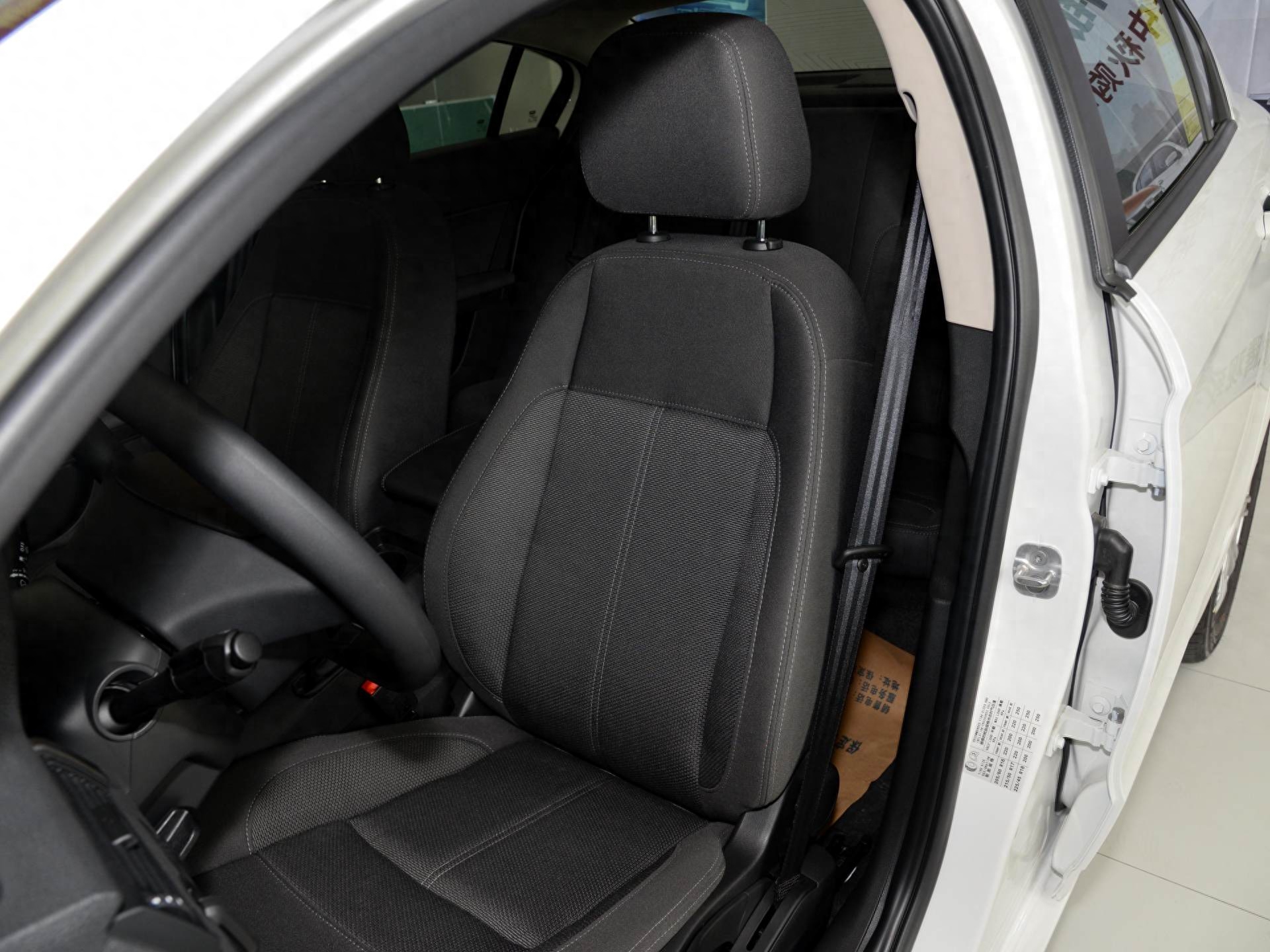 二手观致值得入手吗_观致suv二手车_二手观致3都市suv