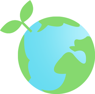 废旧电池的回收和利用论文_废旧电池的回收利用论文_废旧电池的回收利用研究论文