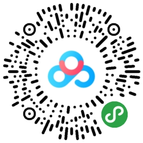 废旧电池的回收利用研究论文_废旧电池的回收利用论文_废旧电池的回收和利用论文