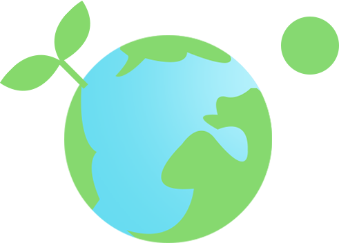 废旧电池的回收利用论文_废旧电池的回收利用研究论文_废旧电池的回收和利用论文