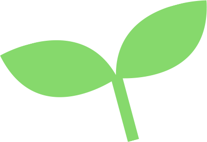 废旧电池的回收利用研究论文_废旧电池的回收利用论文_废旧电池的回收和利用论文