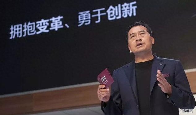 二手观致3都市suv_二手观致值得入手吗_观致suv二手车