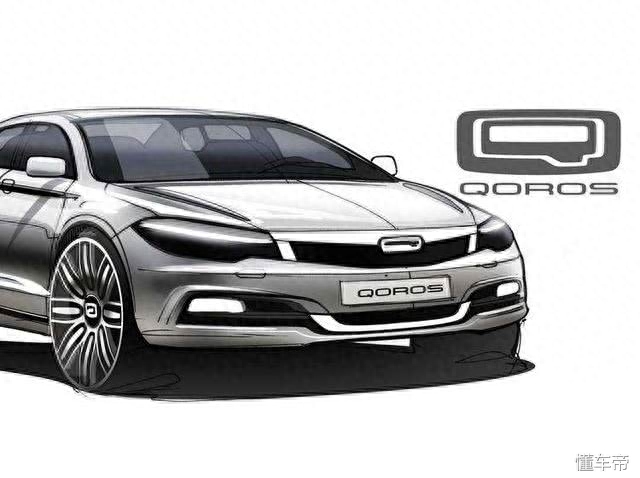 观致suv二手车_二手观致3都市suv_二手观致值得入手吗