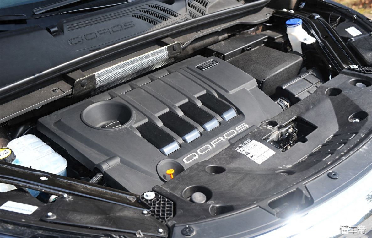 二手观致值得入手吗_观致suv二手车_二手观致3都市suv