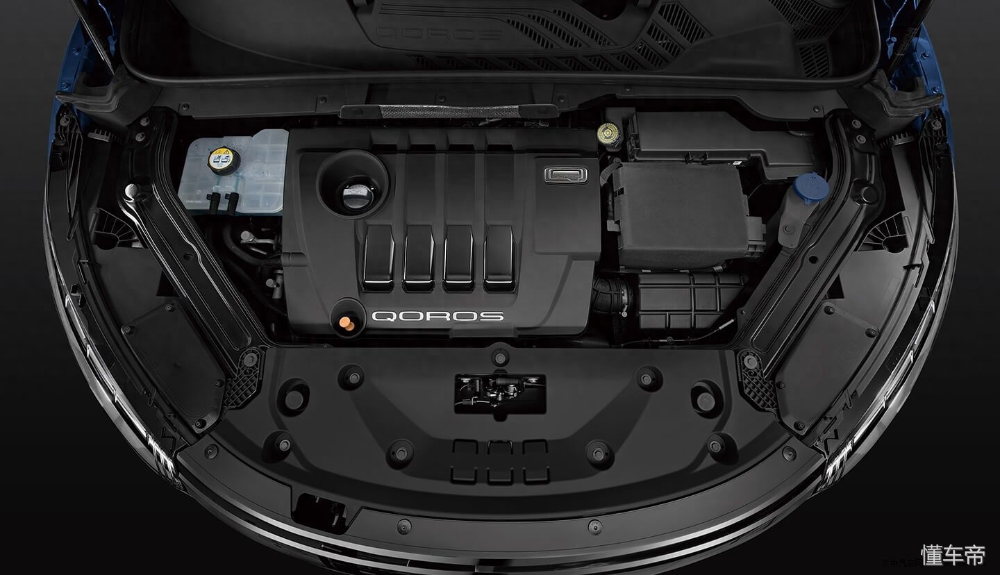 观致suv二手车_二手观致3都市suv_二手观致值得入手吗