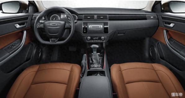 二手观致值得入手吗_二手观致3都市suv_观致suv二手车