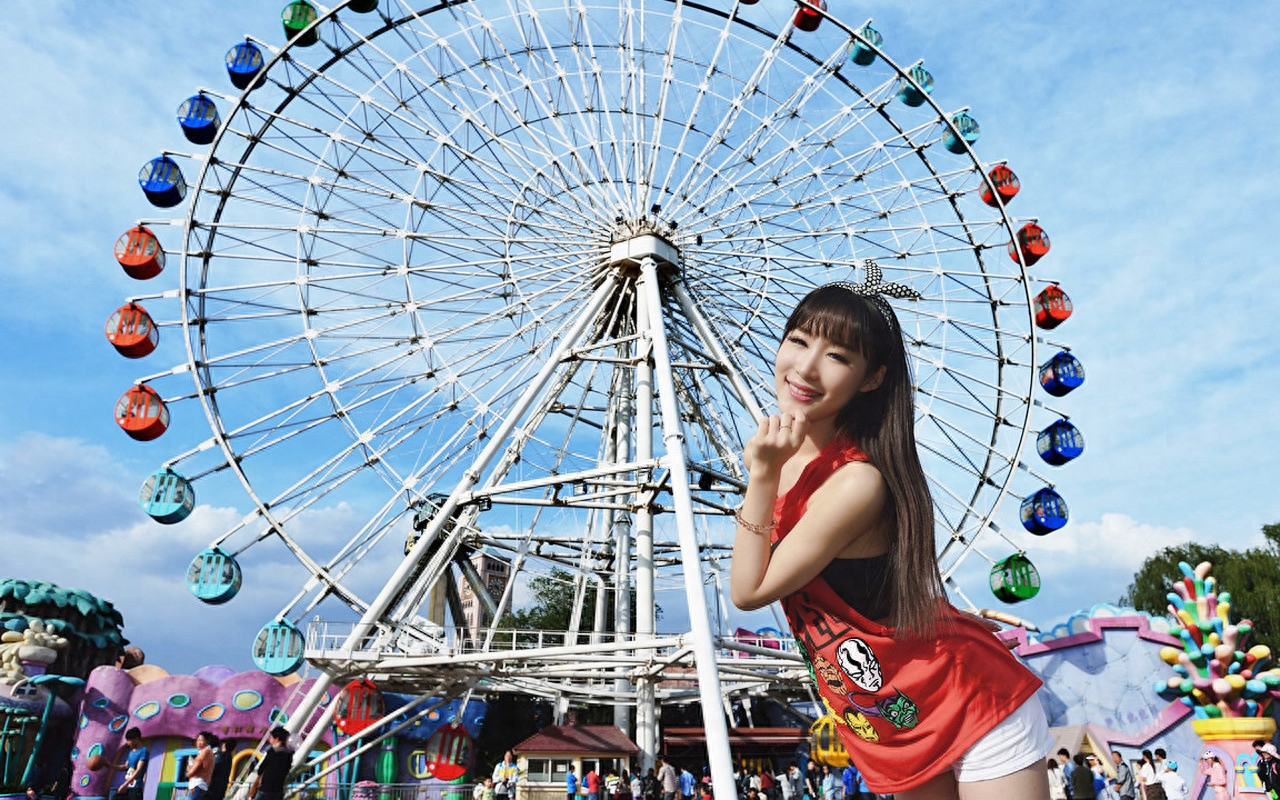 上海二手设备进口报关代理_上海二手设备进口报关代理_上海二手设备进口报关代理