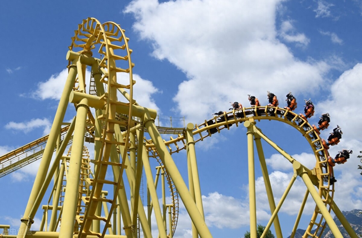 上海二手设备进口报关代理_上海二手设备进口报关代理_上海二手设备进口报关代理