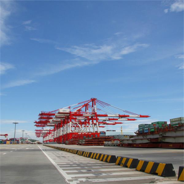 上海旧设备进口报关公司_上海二手设备进口报关代理_上海二手半导体设备进口报关行