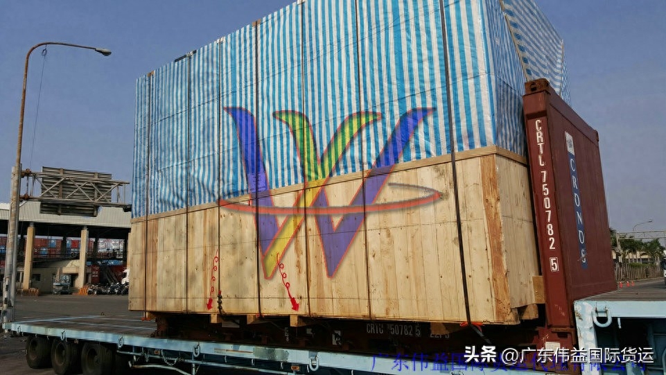 进口二手配件报关_二手设备进口报关公司_上海二手设备进口报关代理