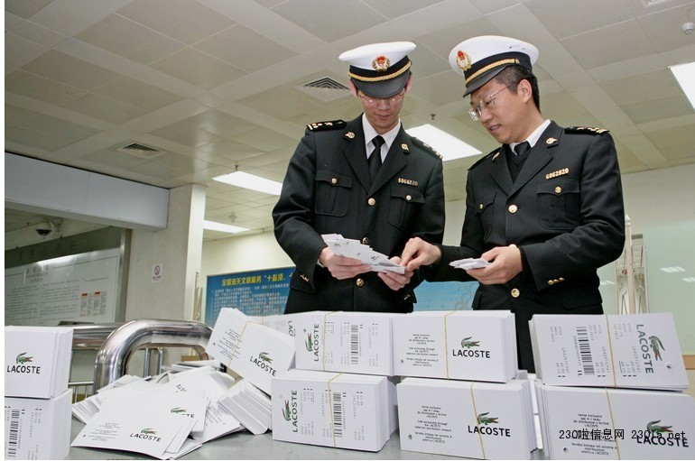 二手设备进口报关公司_进口二手配件报关_上海二手设备进口报关代理