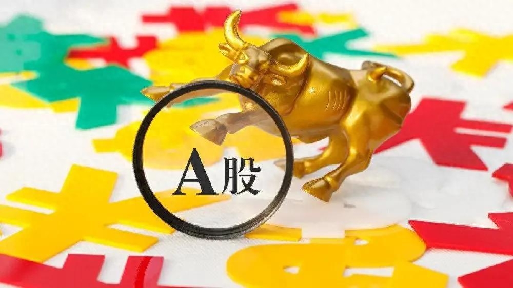 废旧物资回收资质办理流程_废旧物资回收 资质_物资废旧资质回收怎么办