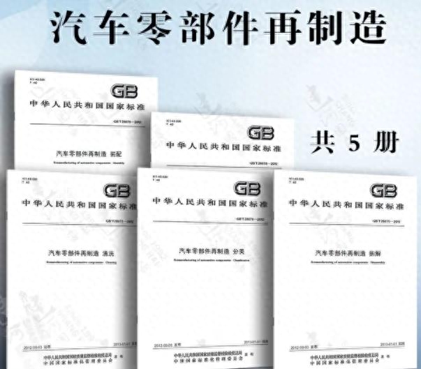 废旧物资回收资质办理流程_废旧物资回收 资质_物资废旧资质回收怎么办