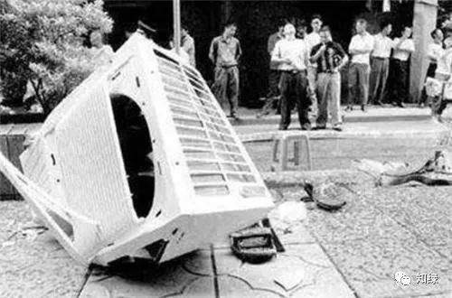 上海空调二手回收_上海空调二手回收_上海空调二手回收