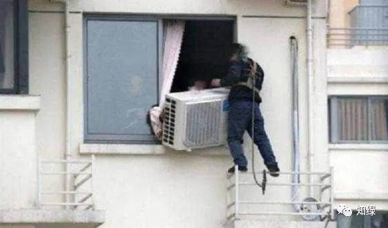 上海空调二手回收_上海空调二手回收_上海空调二手回收