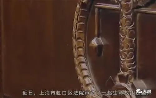 上海空调二手回收_上海空调二手回收_上海空调二手回收